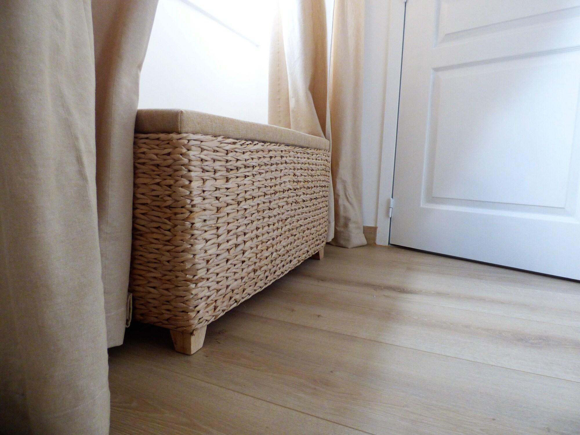 Set de Habitación Les Hauts de Malirat