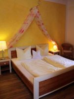 Alquiler Vacacional - Wachinger Hof