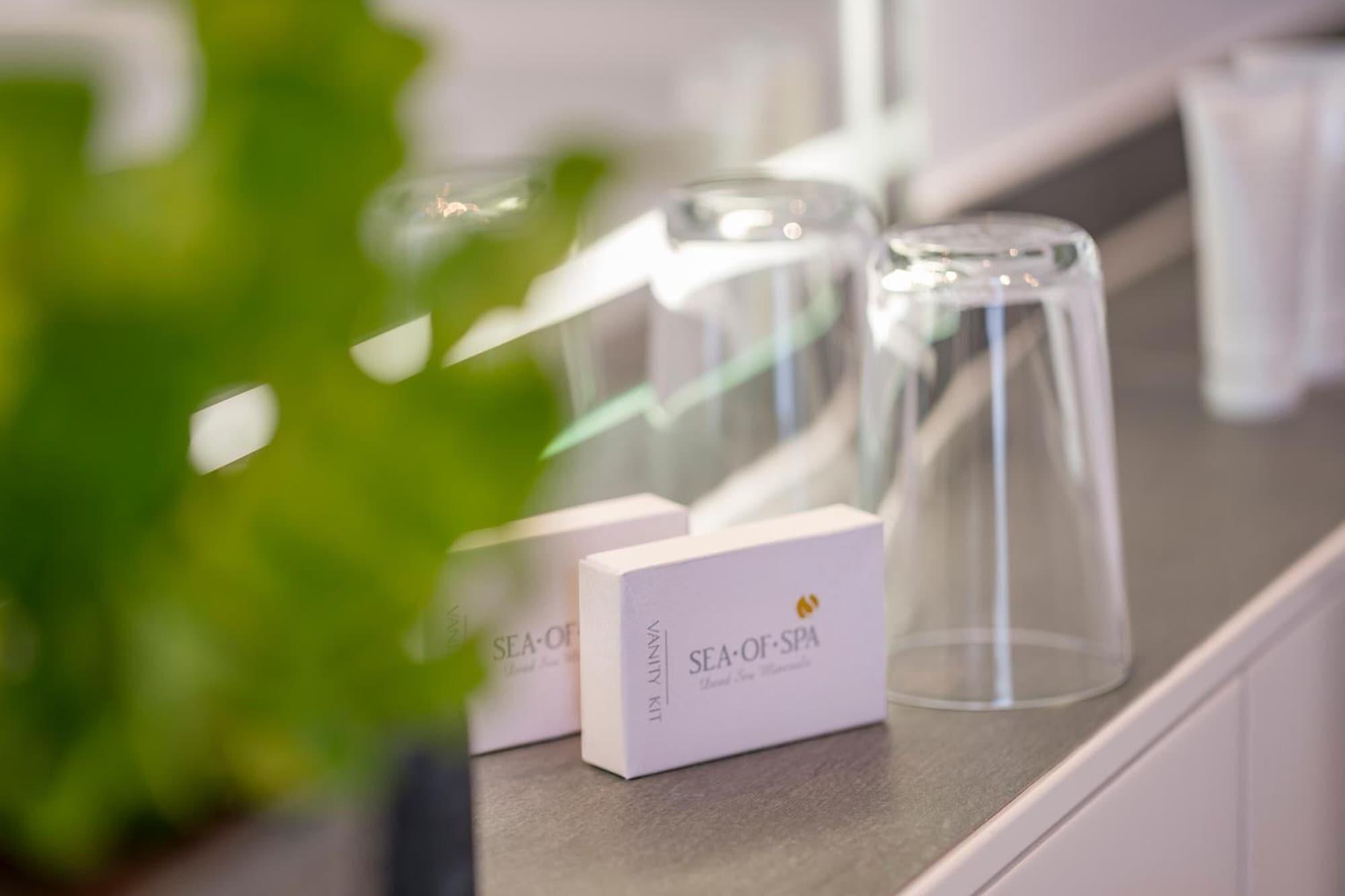 Equipamiento de Habitación Landhotel Zur Bretzel