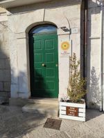 Alojamiento - B&B Terra del Sole