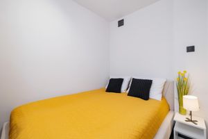 Alquiler Vacacional - City Center Apartment Rzeszów by Renters