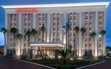 Hampton Inn Orlando Near Universal Blv/International Dr