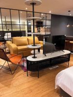 Alquiler Temporario - Stunning Studio in Candelaria