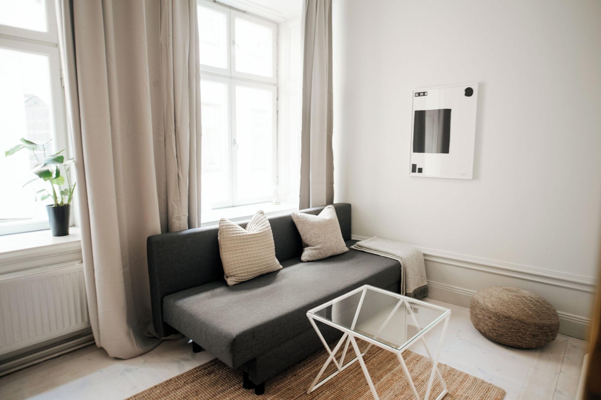 Set de Habitación Guldgränd