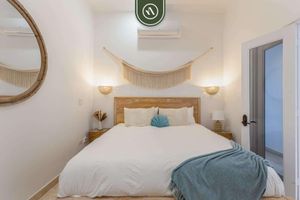 Arriendo temporal - Oceanview Condo in Cabo With Beach - Pool