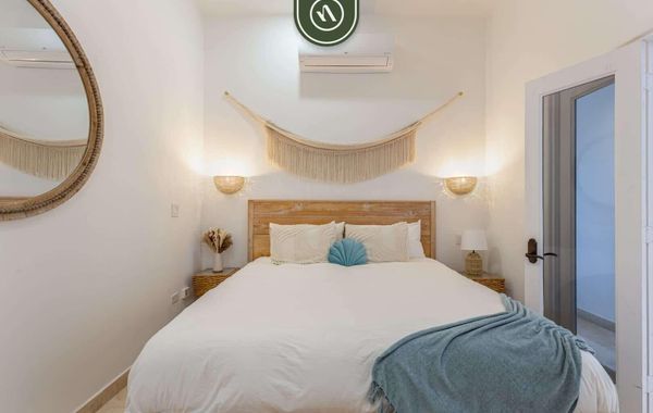 Oceanview Condo in Cabo With Beach - Pool - Hoteles pet friendly en Cabo San Lucas