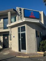 Alojamiento - Studio 6 North Las Vegas, NV