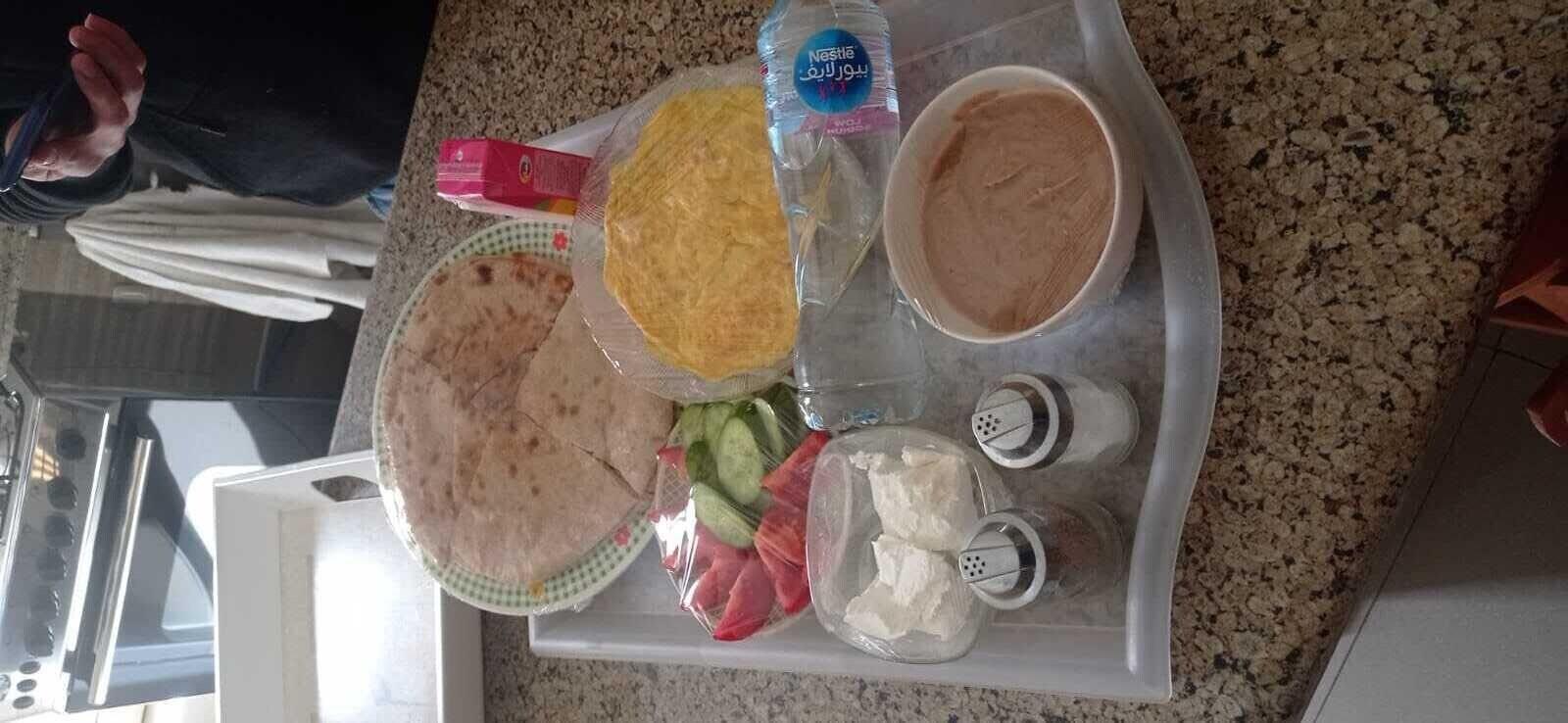 Restaurant Sakan 275