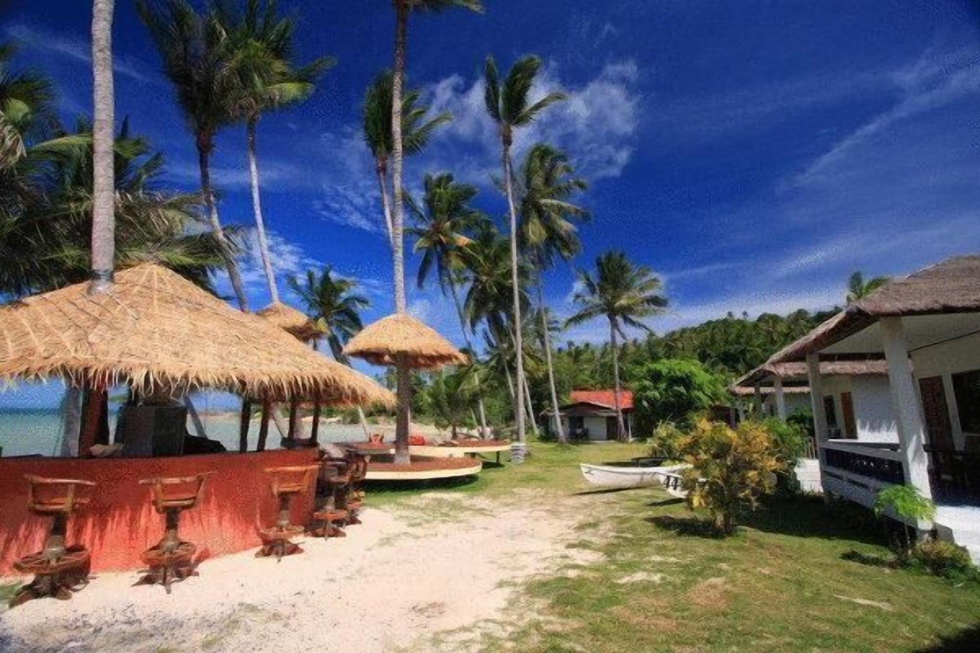 Playa Beck 's Resort