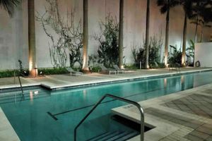 Alquiler Vacacional - Elite Garden