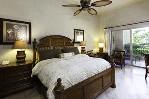 Alquiler Vacacional - Villa LaEstancia Resort-Medano Beach GORGEOUS, UPDATED 2bdr ground floor villa!