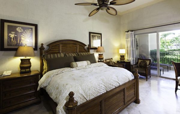 Villa LaEstancia Resort-Medano Beach GORGEOUS, UPDATED 2bdr ground floor villa! - Hoteles con parque acuático en Cabo San Lucas