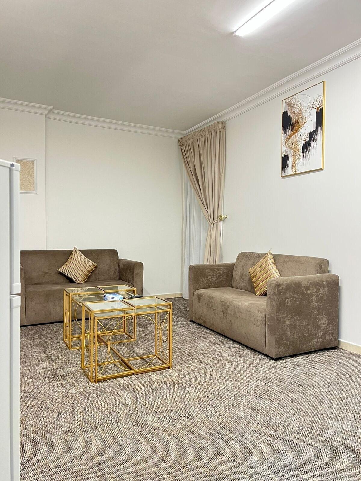 Varios فندق غزالي المدينة Gazal almadina hotel