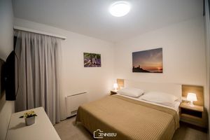 Alquiler Vacacional - Luxury Apartments  Madomi