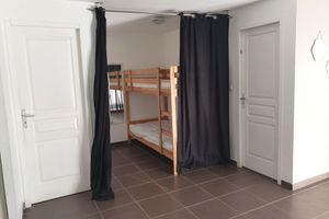 Alquiler Vacacional - 008 Grand t2 Residence Piscine Idéal Pour les Familles