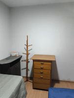 Alquiler Vacacional - Vrbo Property