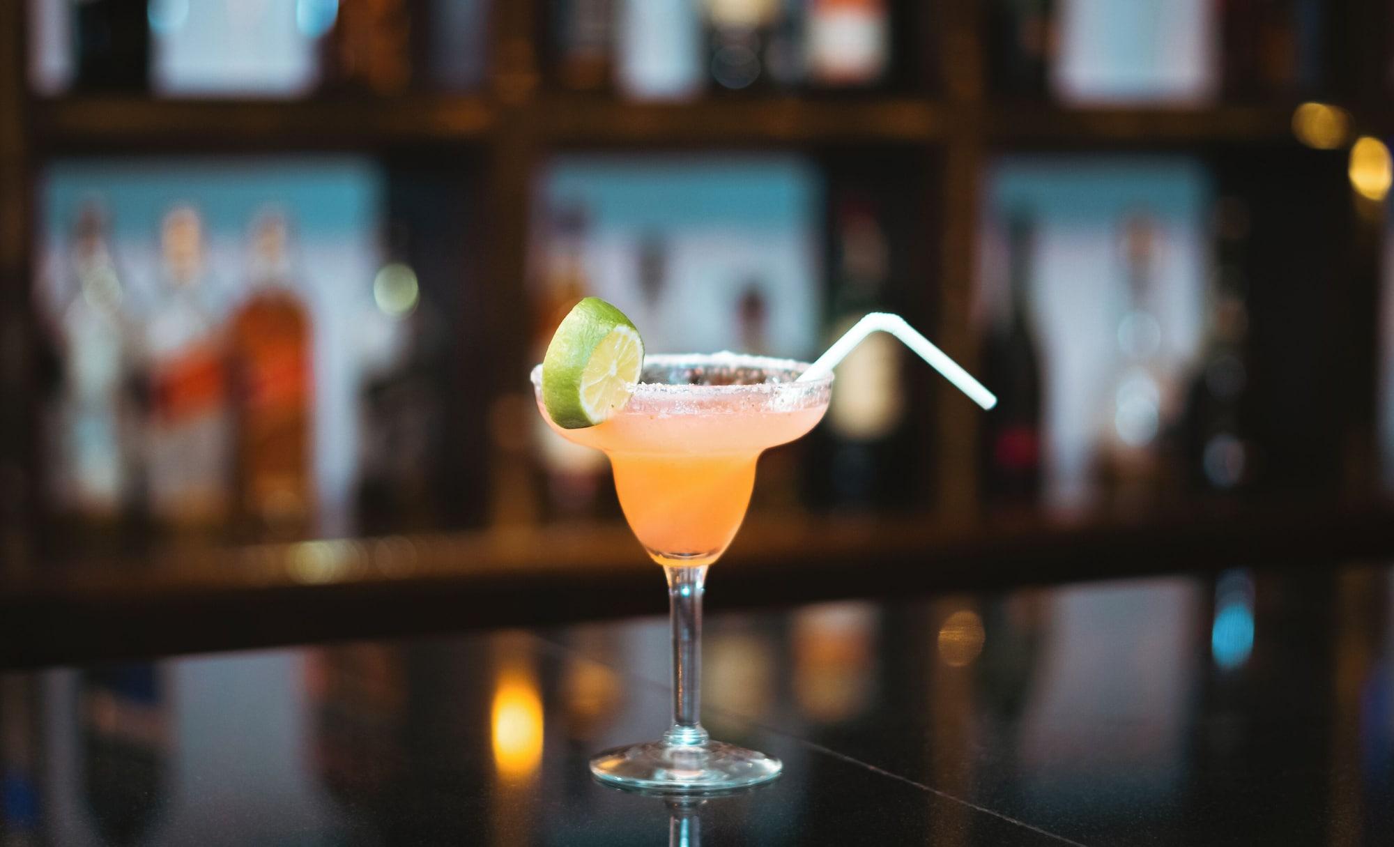 Restaurant Capital Hotel & Spa