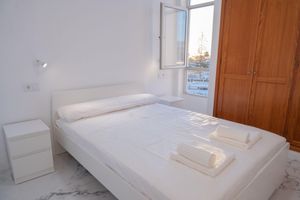 Alquiler Vacacional - Jogi apartment, center of Playa del Inglés