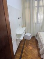 Alquiler Vacacional - Luxury near Avenida Atlantica on the sea side