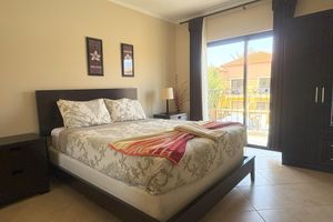 Alquiler Vacacional - Gold Coast Breeze - Peaceful townhome in charming Noord