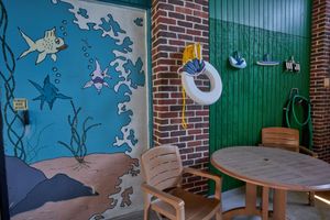 Alojamiento - Riverview Inn & Suites