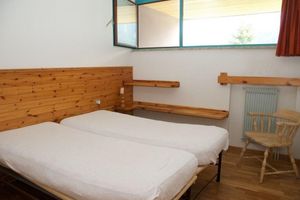 Alquiler Vacacional - Apartment/ flat - Folgarida (Dimaro)