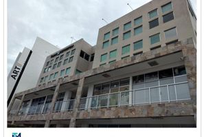 Alojamiento - HOTEL TORRE METRóPOLI
