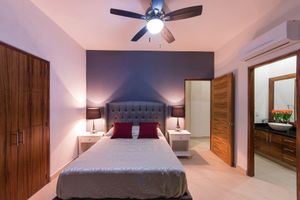 Alquiler Vacacional - Stunning PENTHOUSE in Charming Gringo Gulch