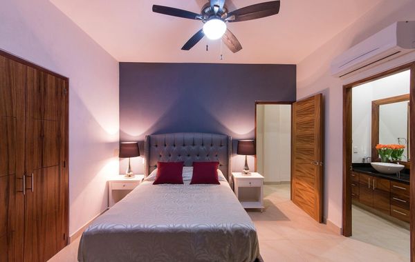 Stunning PENTHOUSE in Charming Gringo Gulch - Hoteles cerca de Malecón en Puerto Vallarta