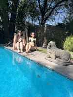 Hoteles en Teotihuacan con Jacuzzi en la Habitación