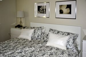 Alquiler Vacacional - GREAT BEACHFRONT CONDO