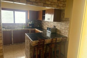 Renta temporal - Apartment Sleeps 6 With Free Parking