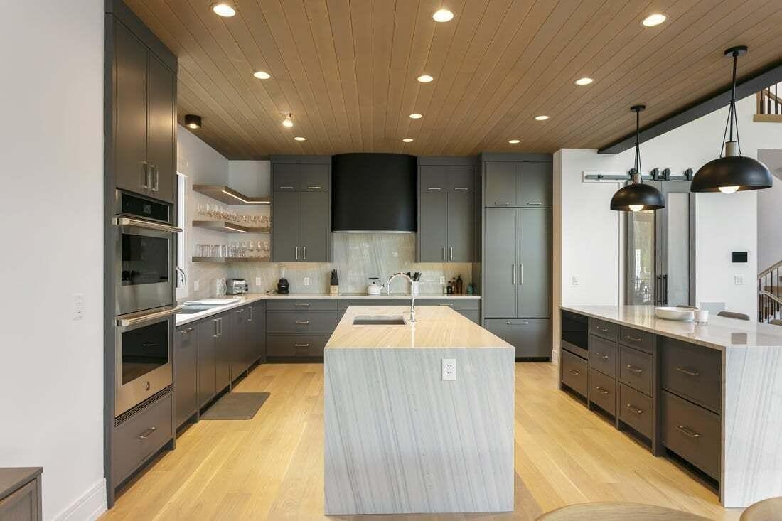 Equipamiento de Habitación 9401 - Silver Aspen - Five Bedroom Luxury Townhome 5 Home