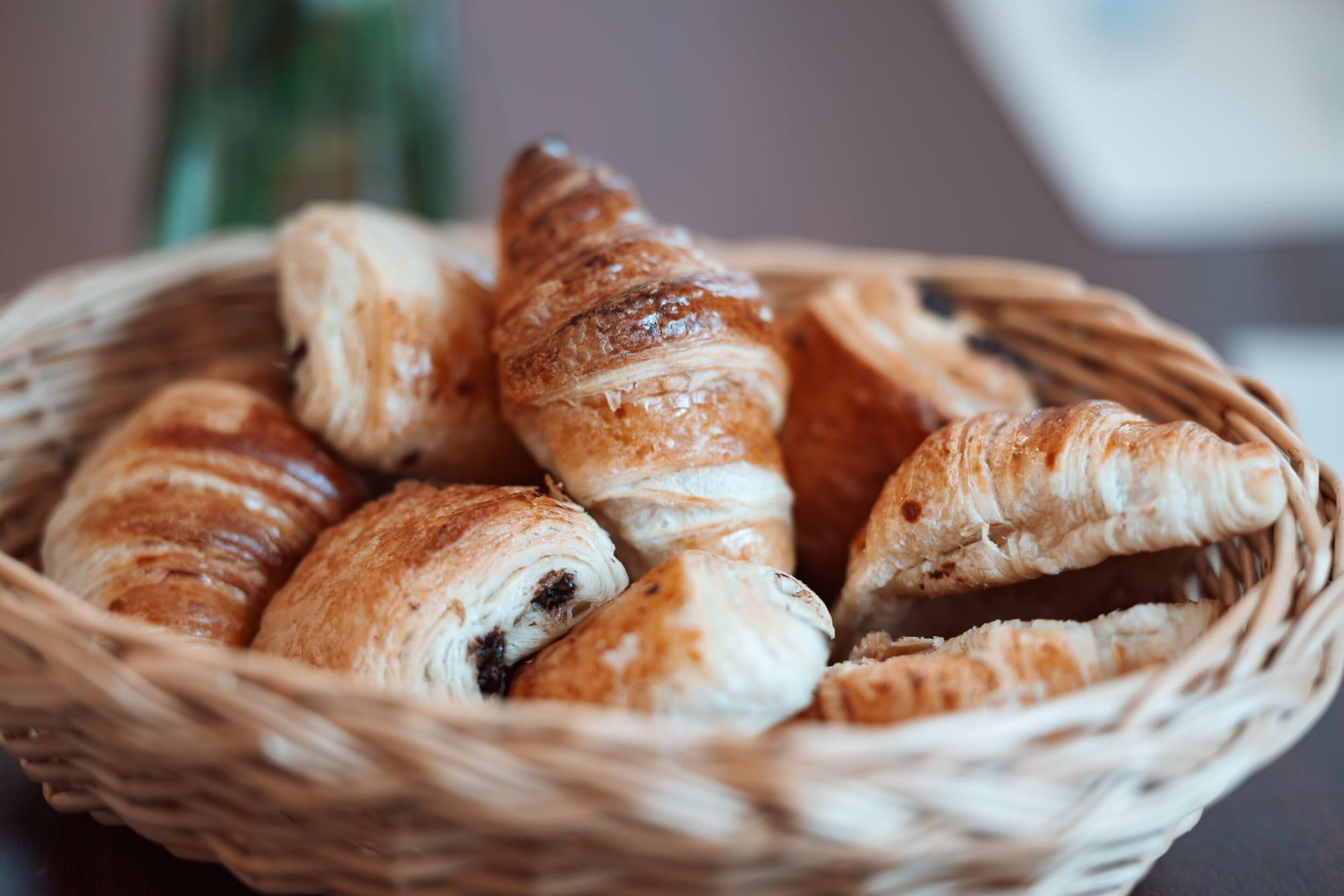 Restaurant Hotel Castel Jeanson