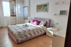 Alquiler Vacacional - Sunnyside Academy - 100 m from the waterfront