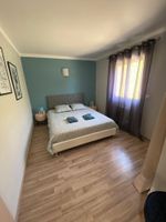 Alquiler Vacacional - Villa TAVEL, near AVIGNON