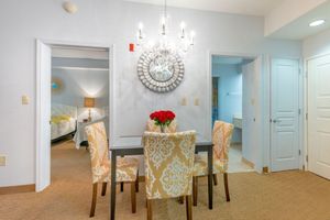 Alquiler Vacacional - Exquisite Newly Renovated Minutes to Disney and Great Shopping