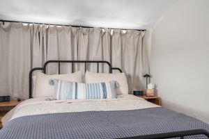 Alquiler Vacacional - 2BR Steps to Oakland Beach Near Airport