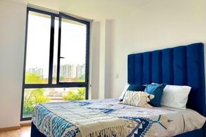 Cozy & comfortable apartment, BeGrand Polanco