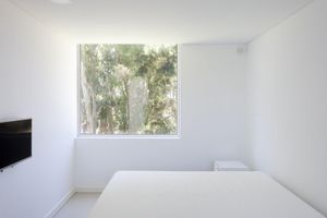 Alquiler Vacacional - CASA VIP PINAMAR. COSTA ESMERALDA