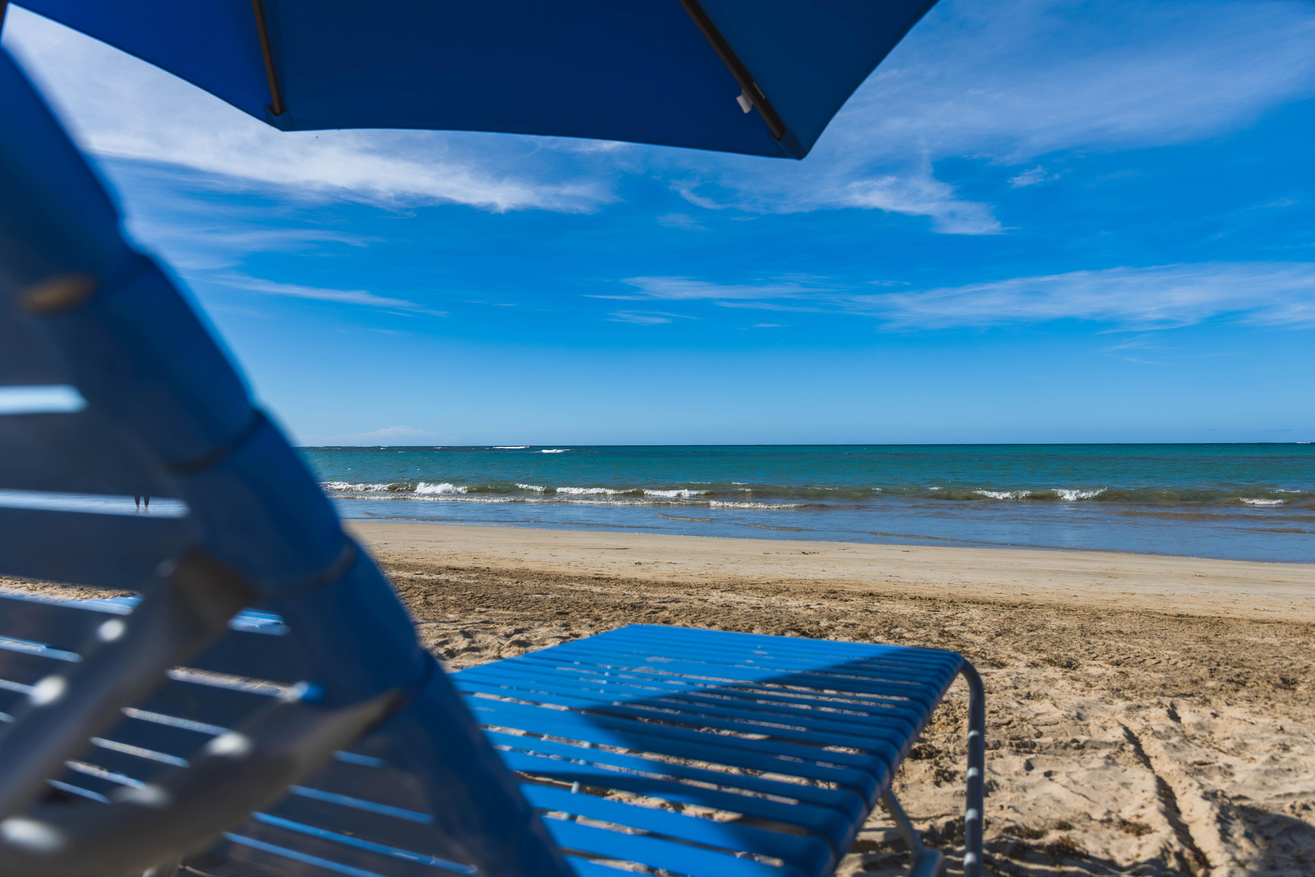 Playa Hampton Inn & Suites San Juan
