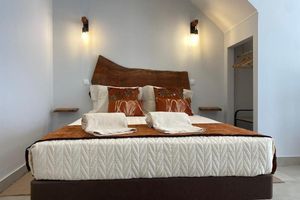 Alquiler Vacacional - Sunsetriver Studio Portimão