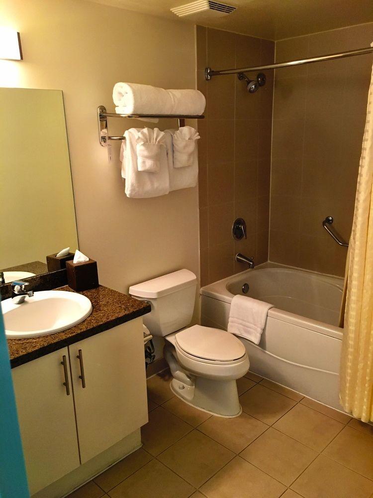 Hotel Sonesta Coconut Grove Miami