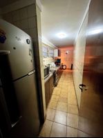 Alquiler Vacacional - Private Apartment in Barrio de Caballito