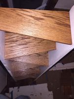 Alquiler Vacacional - Tiny House at Leaser Lake B and B -- Cozy, Comfortable, Private Country Getaway