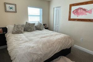 Alquiler Vacacional - Coastal Dragon  Reno '21 ~ All New Everything 