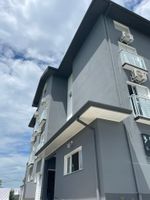 Alojamiento - Summit Inn Hotel - Cachoeira Paulista