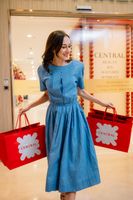 Alojamiento - Centre Point Plus Hotel Silom
