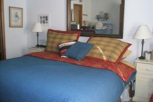 Alquiler Vacacional - Cowboy Condo in The Heart of the Rockies!