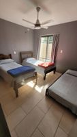 Alquiler Vacacional - La casita de la 5ta, hermoso dúplex en zona céntrica.